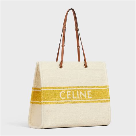 celine cabas for women